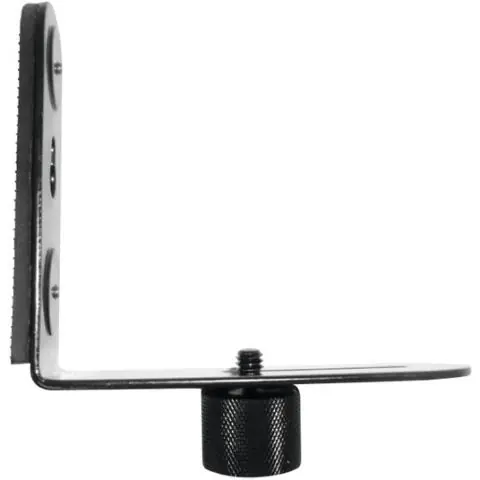 Expressleverans Makita LE00785633 Väggfäste